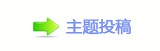 챓犂ʹ楟❔몋字隙